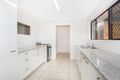 Property photo of 17 Aroona Avenue Buddina QLD 4575