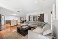 Property photo of 2 Sugar Berry Rise Harkness VIC 3337