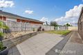 Property photo of 2 Sugar Berry Rise Harkness VIC 3337