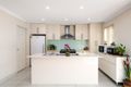 Property photo of 2/714-716 Forest Road Peakhurst NSW 2210