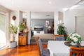 Property photo of 2/714-716 Forest Road Peakhurst NSW 2210
