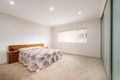 Property photo of 2/714-716 Forest Road Peakhurst NSW 2210
