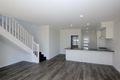 Property photo of 22 Kardan Loop Falcon WA 6210