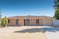 Property photo of 60 Chadstone Road Craigie WA 6025