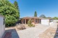Property photo of 60 Chadstone Road Craigie WA 6025