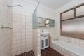 Property photo of 60 Chadstone Road Craigie WA 6025