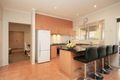 Property photo of 8 Reece Court Rowville VIC 3178