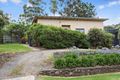 Property photo of 29 Evelyn Road Ringwood North VIC 3134