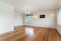 Property photo of 9 Grace Court Frankston VIC 3199