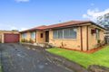 Property photo of 9 Grace Court Frankston VIC 3199