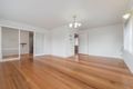 Property photo of 9 Grace Court Frankston VIC 3199