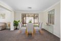 Property photo of 183 Somerset Drive Thornton NSW 2322