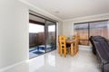 Property photo of 17 Tamworth Grove Point Cook VIC 3030