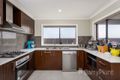 Property photo of 17 Tamworth Grove Point Cook VIC 3030