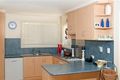 Property photo of 26 Lapwing Avenue Robe SA 5276