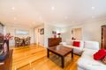 Property photo of 83 Tiverton Drive Mulgrave VIC 3170