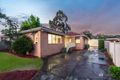 Property photo of 83 Tiverton Drive Mulgrave VIC 3170