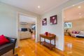 Property photo of 83 Tiverton Drive Mulgrave VIC 3170