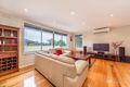 Property photo of 83 Tiverton Drive Mulgrave VIC 3170