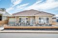 Property photo of 11 Coppin Street Semaphore SA 5019