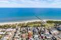 Property photo of 11 Coppin Street Semaphore SA 5019
