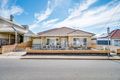 Property photo of 11 Coppin Street Semaphore SA 5019