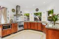 Property photo of 44 Grandison Street Moonee Ponds VIC 3039