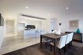 Property photo of 9/21-25 Wilson Street Brighton VIC 3186