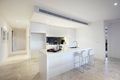 Property photo of 9/21-25 Wilson Street Brighton VIC 3186
