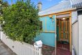 Property photo of 11 Herford Street Botany NSW 2019