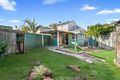 Property photo of 11 Herford Street Botany NSW 2019