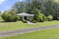 Property photo of 180 McAlpine Way Boambee NSW 2450