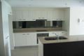 Property photo of 206/1-7 Duporth Avenue Maroochydore QLD 4558