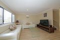Property photo of 46/116-128 Webster Road Deception Bay QLD 4508