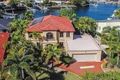 Property photo of 130 Endeavour Drive Banksia Beach QLD 4507