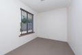 Property photo of 60 Chadstone Road Craigie WA 6025