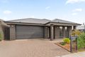 Property photo of 18 Clementine Avenue Munno Para SA 5115