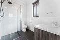 Property photo of 18 Clementine Avenue Munno Para SA 5115