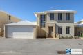 Property photo of 5 Cando Lane Currambine WA 6028