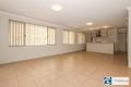 Property photo of 5 Cando Lane Currambine WA 6028