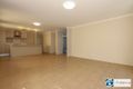 Property photo of 5 Cando Lane Currambine WA 6028