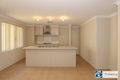 Property photo of 5 Cando Lane Currambine WA 6028