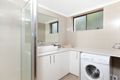 Property photo of 4/16 Bath Street Thirroul NSW 2515