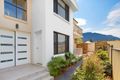 Property photo of 4/16 Bath Street Thirroul NSW 2515