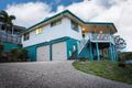 Property photo of 11 Reliance Court Clinton QLD 4680