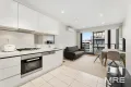 Property photo of 1702/8 Daly Street South Yarra VIC 3141