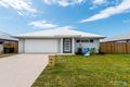 Property photo of 12 Foxville Circuit Trinity Park QLD 4879
