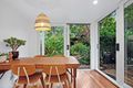 Property photo of 198 Brunswick Road Brunswick VIC 3056