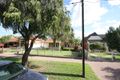 Property photo of 12 Struan Avenue Prospect SA 5082