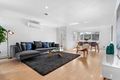 Property photo of 6/92 Ballarat Road Maidstone VIC 3012